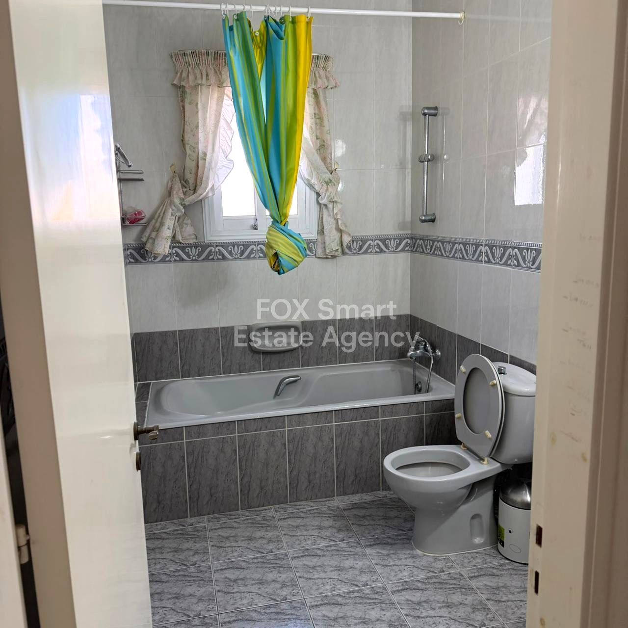 Thumbnail 6 Właściwość 8200 Geroskipou, Pafos / LIM-PAF-32176