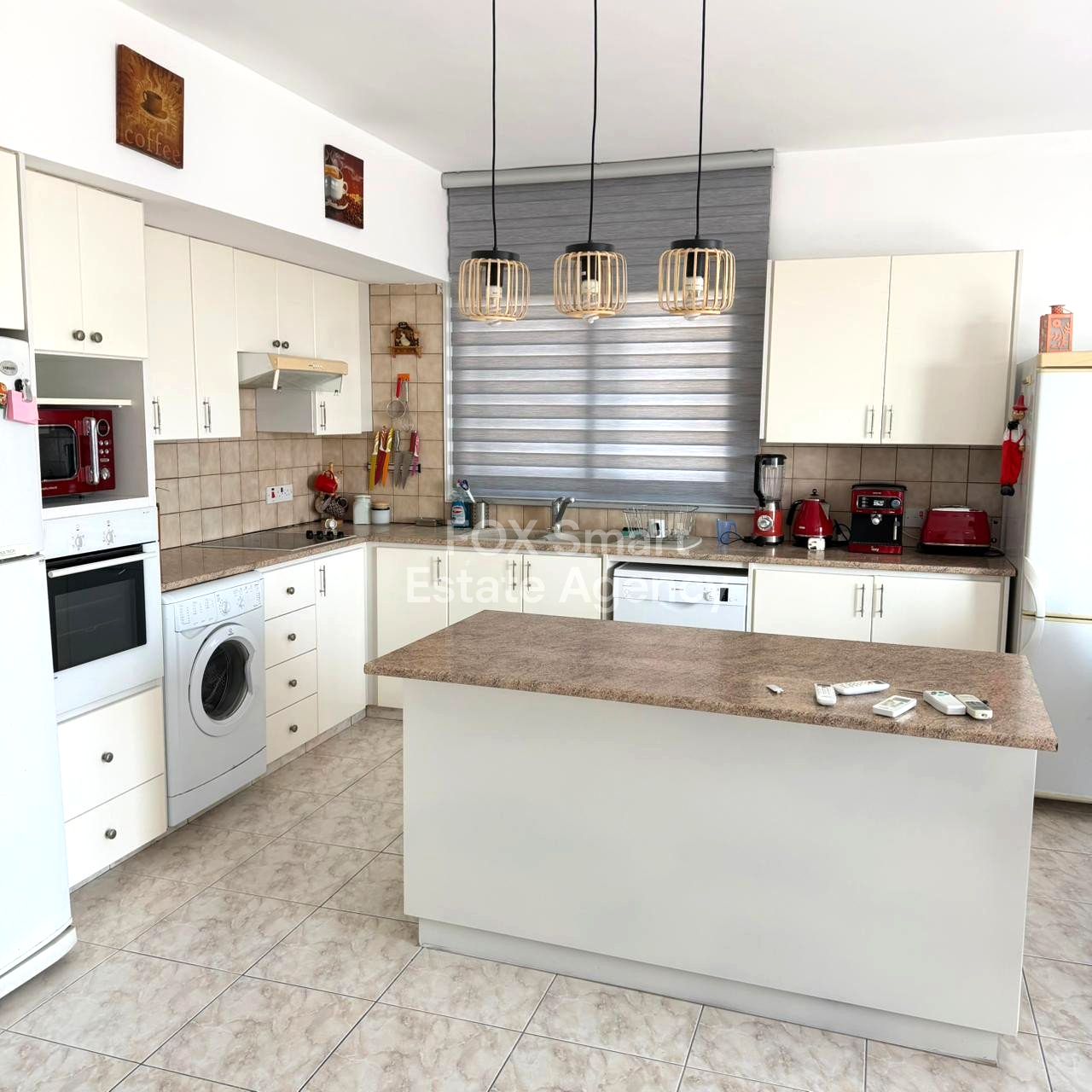 Thumbnail 2 Właściwość 8200 Geroskipou, Pafos / LIM-PAF-32176