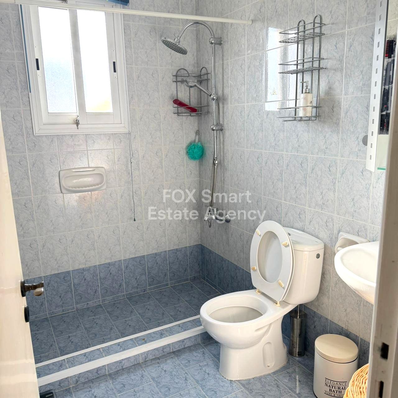 Thumbnail 8 Właściwość 8200 Geroskipou, Pafos / LIM-PAF-32176