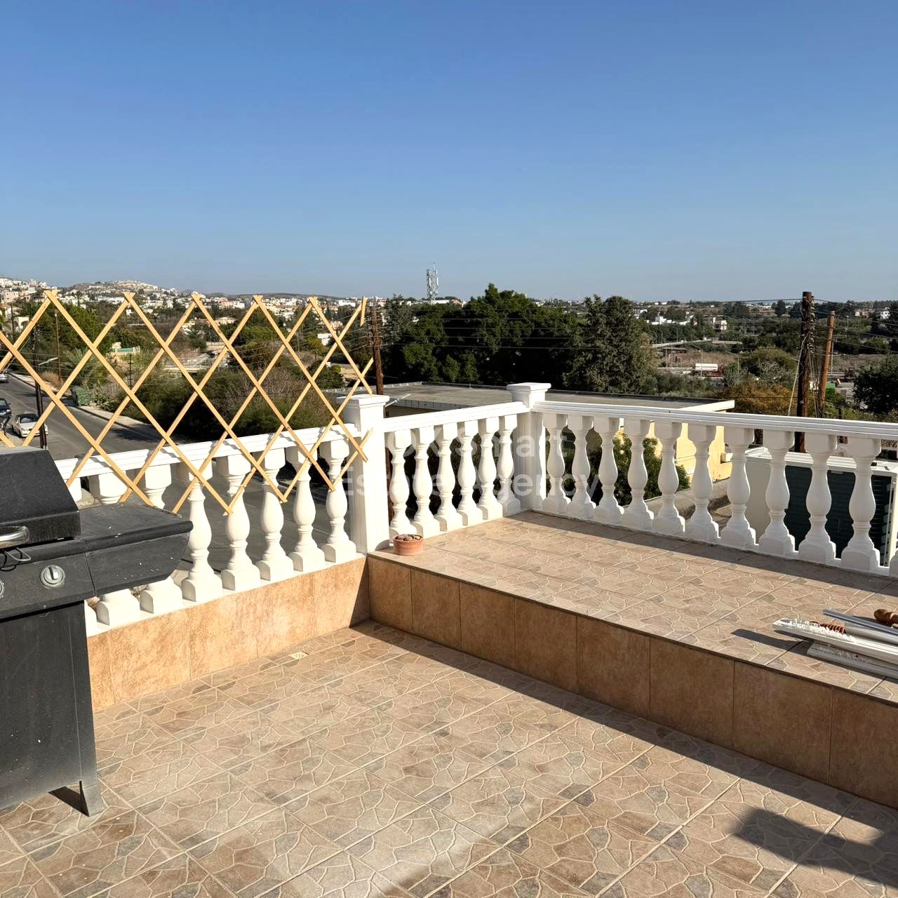 Thumbnail 9 Właściwość 8200 Geroskipou, Pafos / LIM-PAF-32176