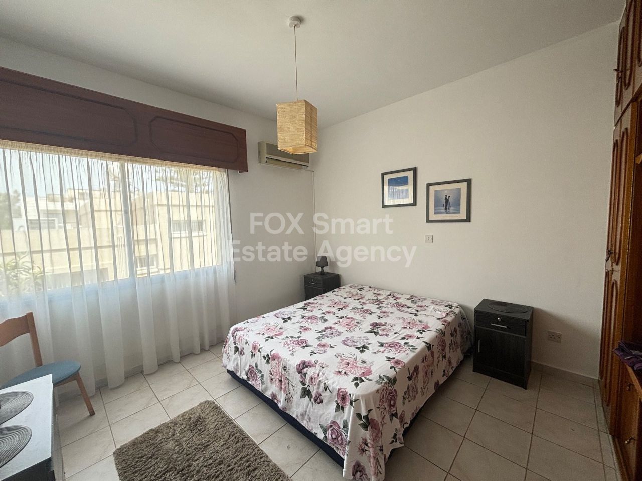 Thumbnail 7 Property 3082 Kapsalos, Limassol / LIM-PAF-25173 | LIM-PAF-25173 Thumbnail 7 Property 3082 Kapsalos, Limassol / LIM-PAF-25173
