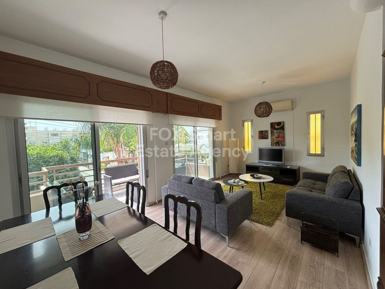 Thumbnail 1 Property 3082 Kapsalos, Limassol / LIM-PAF-25173 | LIM-PAF-25173 Thumbnail 1 Property 3082 Kapsalos, Limassol / LIM-PAF-25173