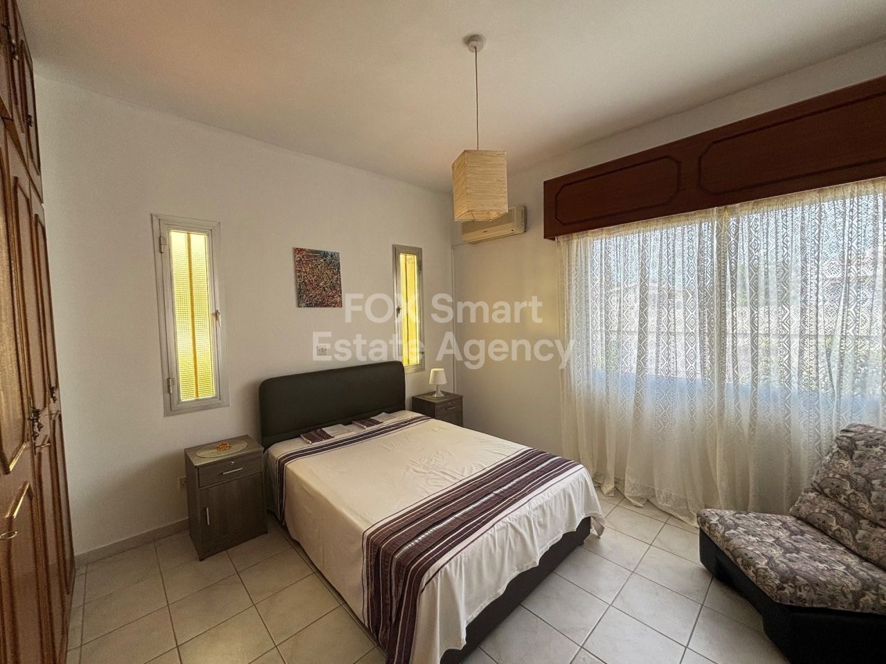 Thumbnail 6 Property 3082 Kapsalos, Limassol / LIM-PAF-25173 | LIM-PAF-25173 Thumbnail 6 Property 3082 Kapsalos, Limassol / LIM-PAF-25173