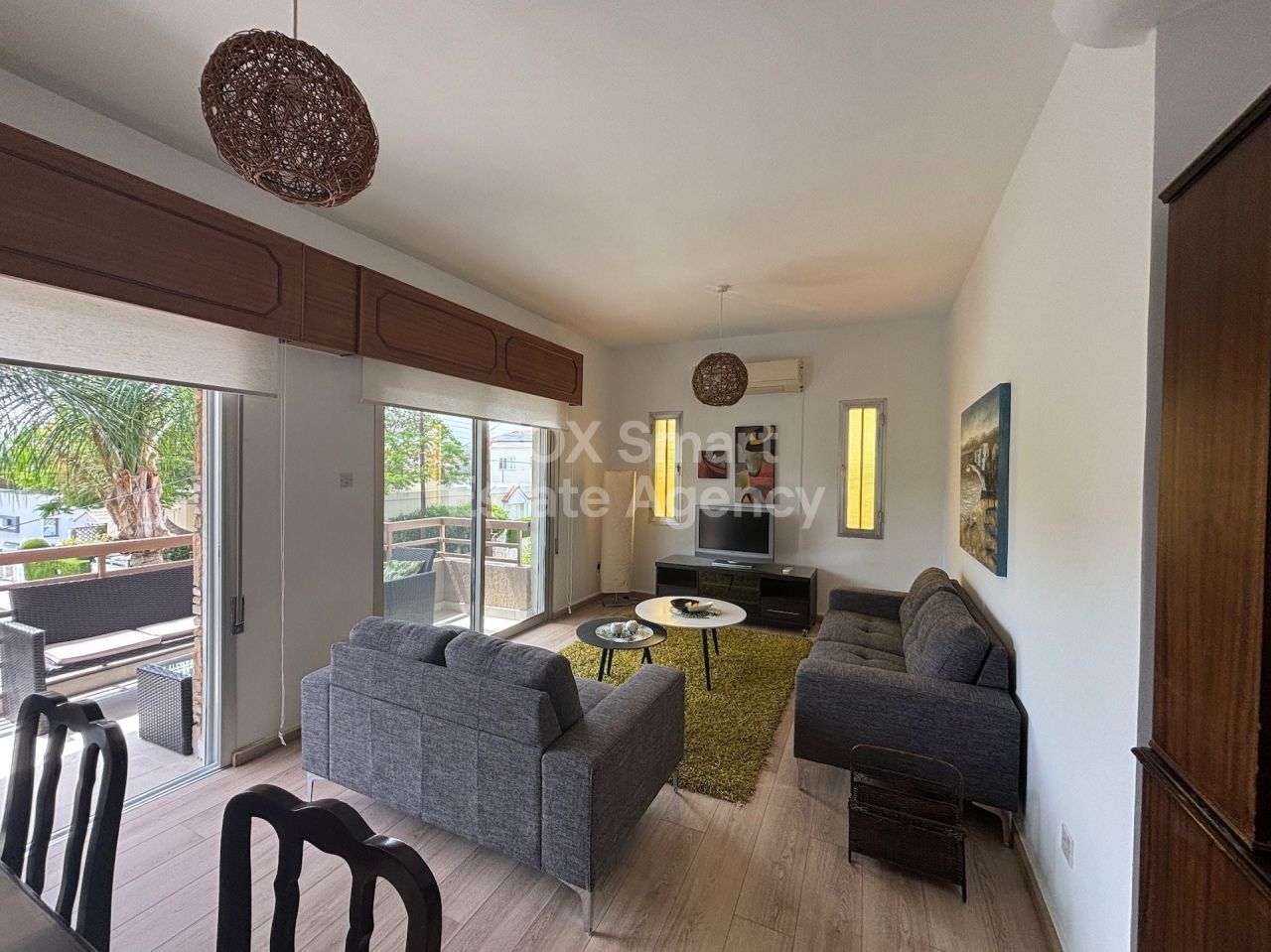 Thumbnail 2 Property 3082 Kapsalos, Limassol / LIM-PAF-25173 | LIM-PAF-25173 Thumbnail 2 Property 3082 Kapsalos, Limassol / LIM-PAF-25173