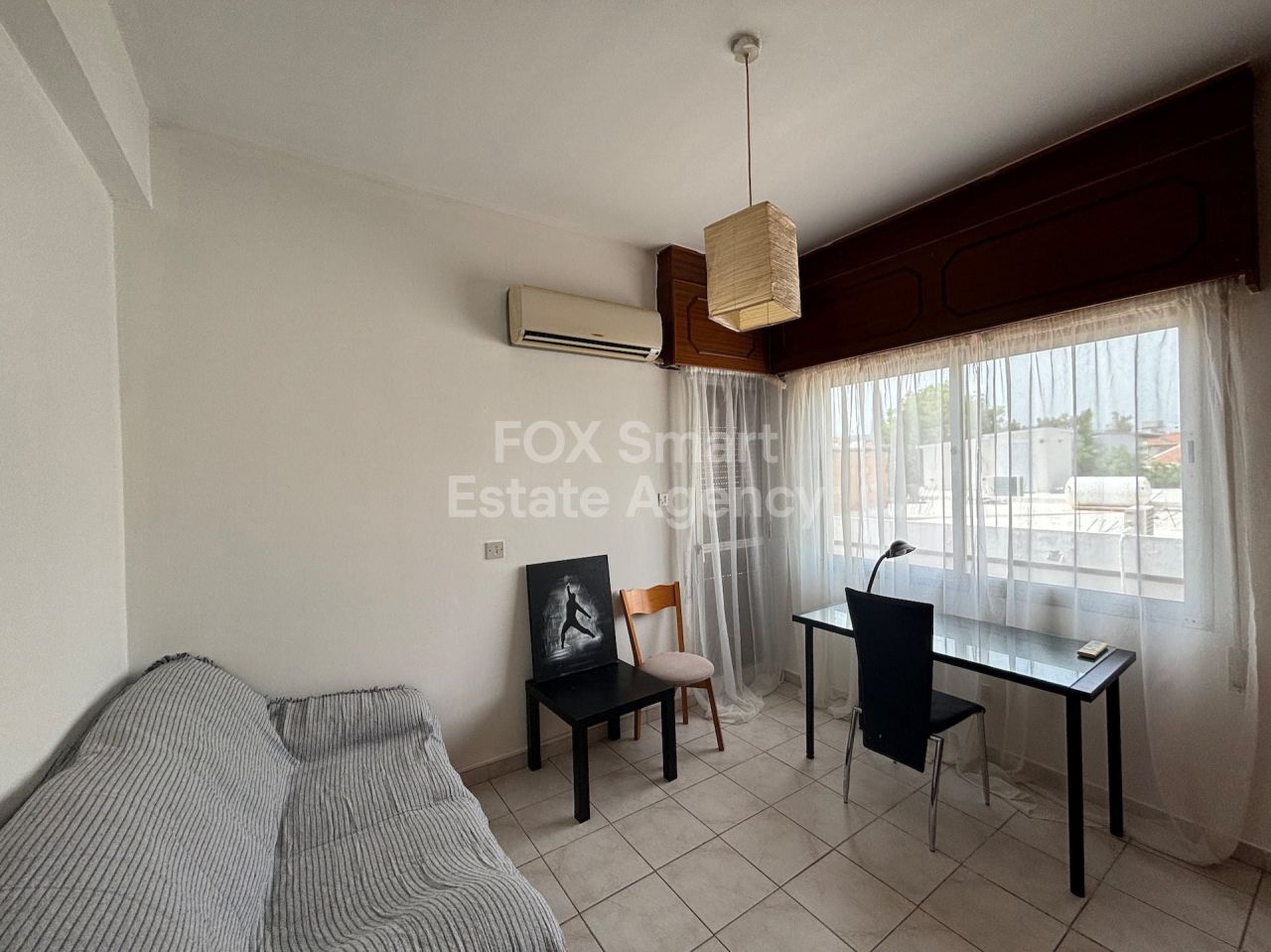 Thumbnail 5 Property 3082 Kapsalos, Limassol / LIM-PAF-25173 | LIM-PAF-25173 Thumbnail 5 Property 3082 Kapsalos, Limassol / LIM-PAF-25173