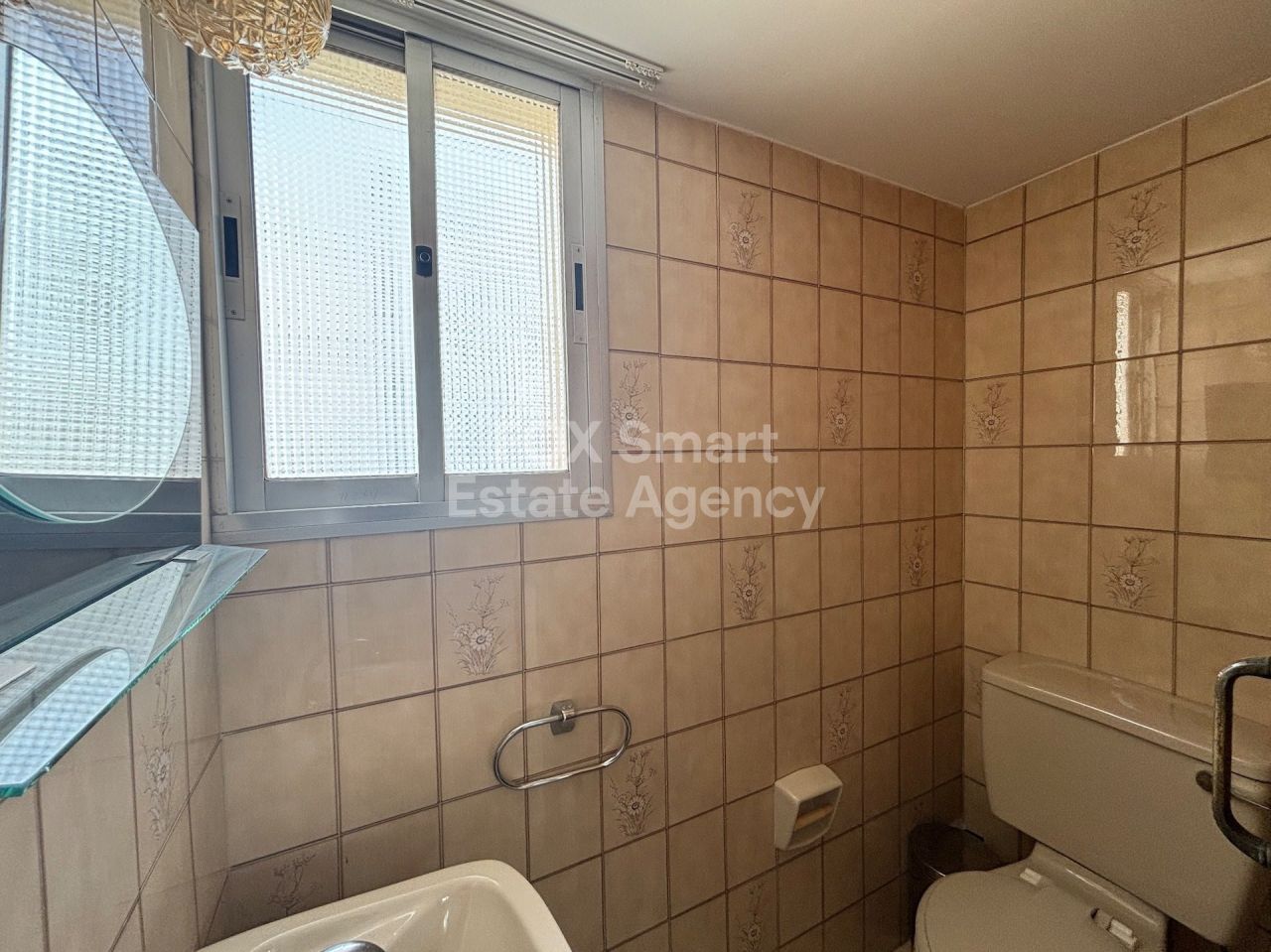 Thumbnail 9 Property 3082 Kapsalos, Limassol / LIM-PAF-25173 | LIM-PAF-25173 Thumbnail 9 Property 3082 Kapsalos, Limassol / LIM-PAF-25173
