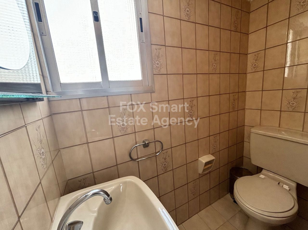 Thumbnail 8 Property 3082 Kapsalos, Limassol / LIM-PAF-25173 | LIM-PAF-25173 Thumbnail 8 Property 3082 Kapsalos, Limassol / LIM-PAF-25173