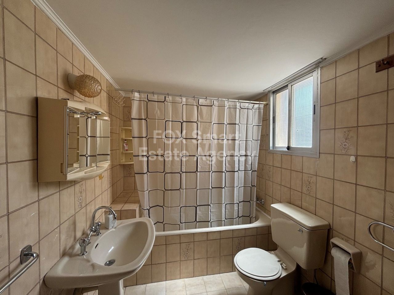 Thumbnail 10 Property 3082 Kapsalos, Limassol / LIM-PAF-25173 | LIM-PAF-25173 Thumbnail 10 Property 3082 Kapsalos, Limassol / LIM-PAF-25173