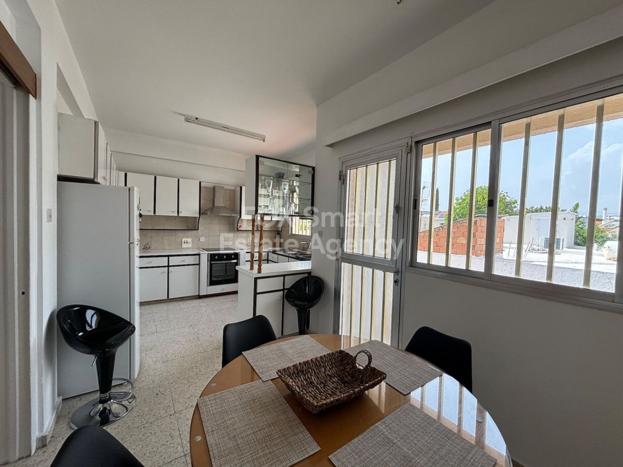 Thumbnail 4 Property 3082 Kapsalos, Limassol / LIM-PAF-25173 | LIM-PAF-25173 Thumbnail 4 Property 3082 Kapsalos, Limassol / LIM-PAF-25173