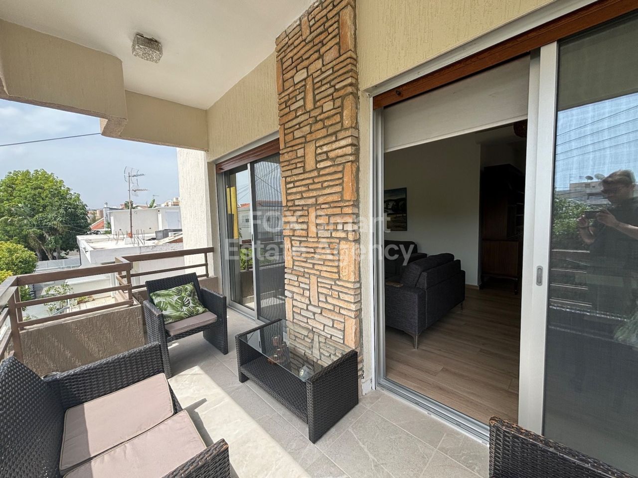 Thumbnail 3 Property 3082 Kapsalos, Limassol / LIM-PAF-25173 | LIM-PAF-25173 Thumbnail 3 Property 3082 Kapsalos, Limassol / LIM-PAF-25173