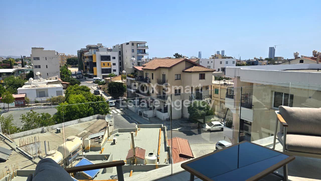 Thumbnail 13 房地产 3082 Kapsalos, 利马索尔 / LIM-PAF-30992