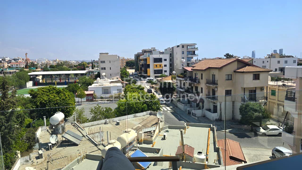 Thumbnail 14 房地产 3082 Kapsalos, 利马索尔 / LIM-PAF-30992