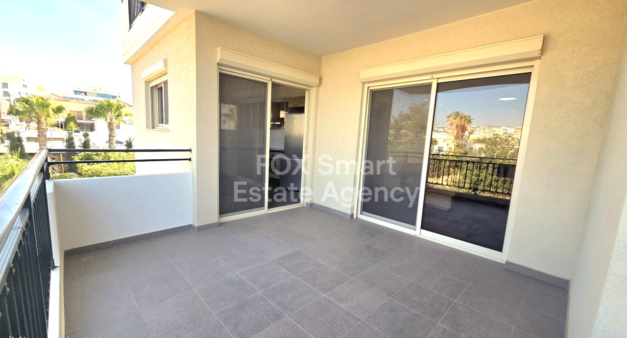 Thumbnail 12 EIGENTUM 3082 Kapsalos, Limassol / LIM-PAF-31738