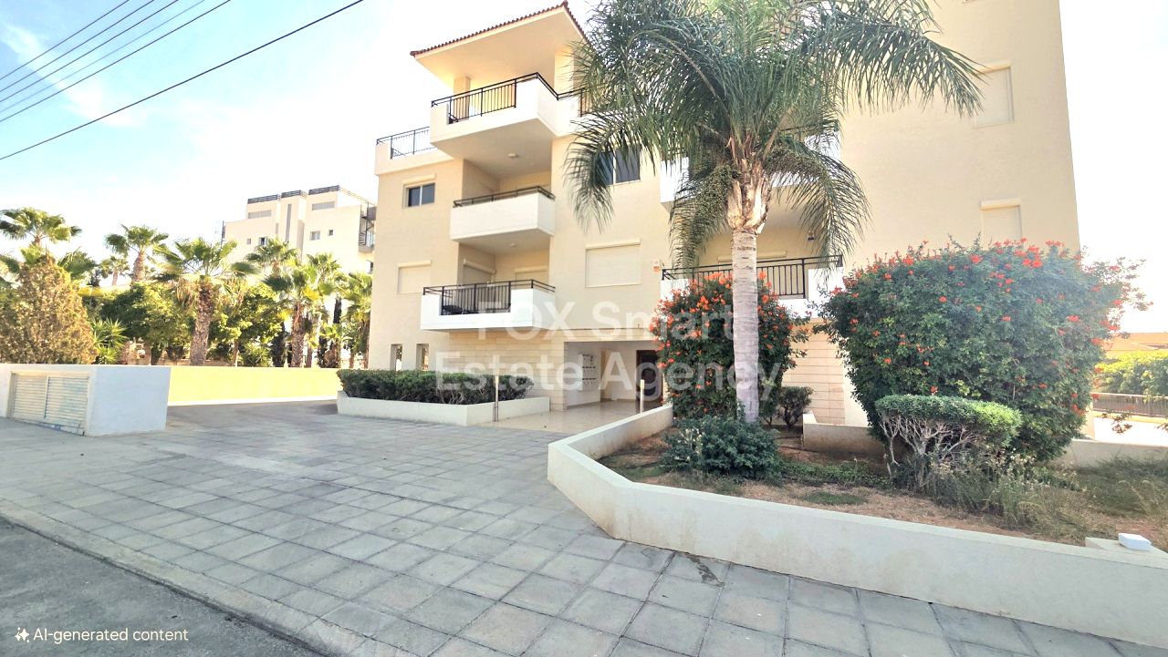 Thumbnail 16 EIGENTUM 3082 Kapsalos, Limassol / LIM-PAF-31738