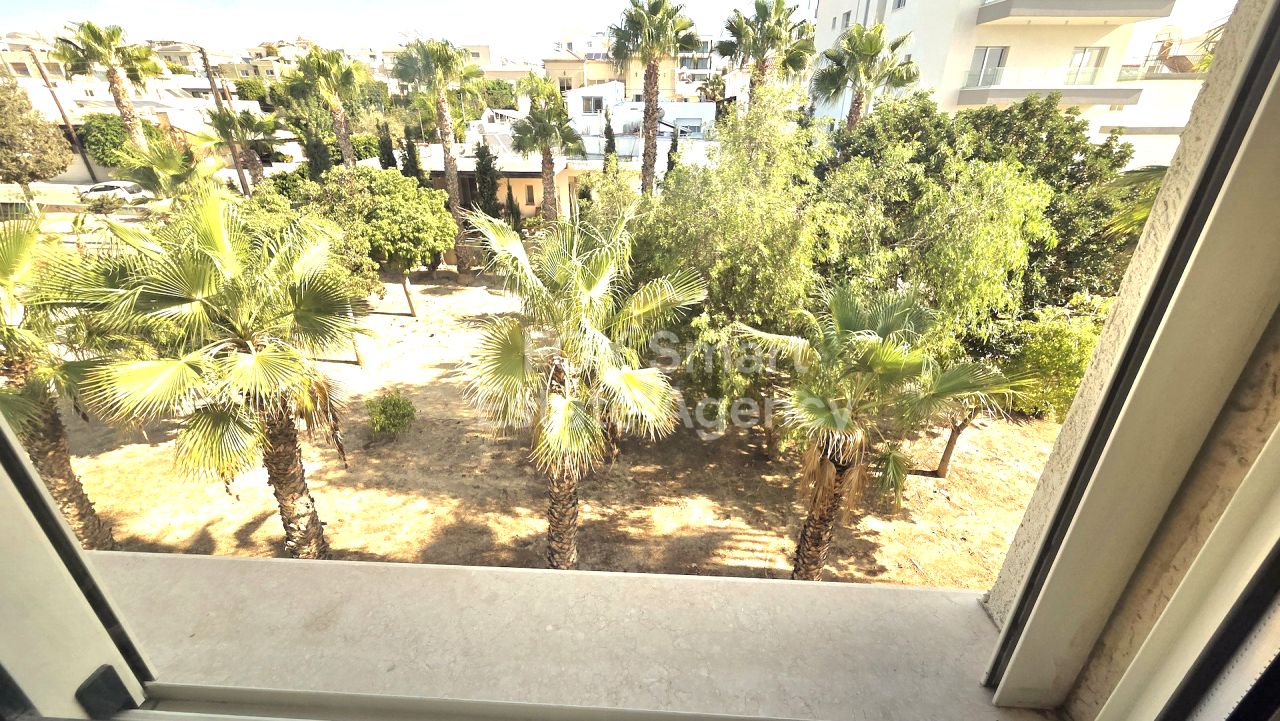 Thumbnail 13 EIGENTUM 3082 Kapsalos, Limassol / LIM-PAF-31738