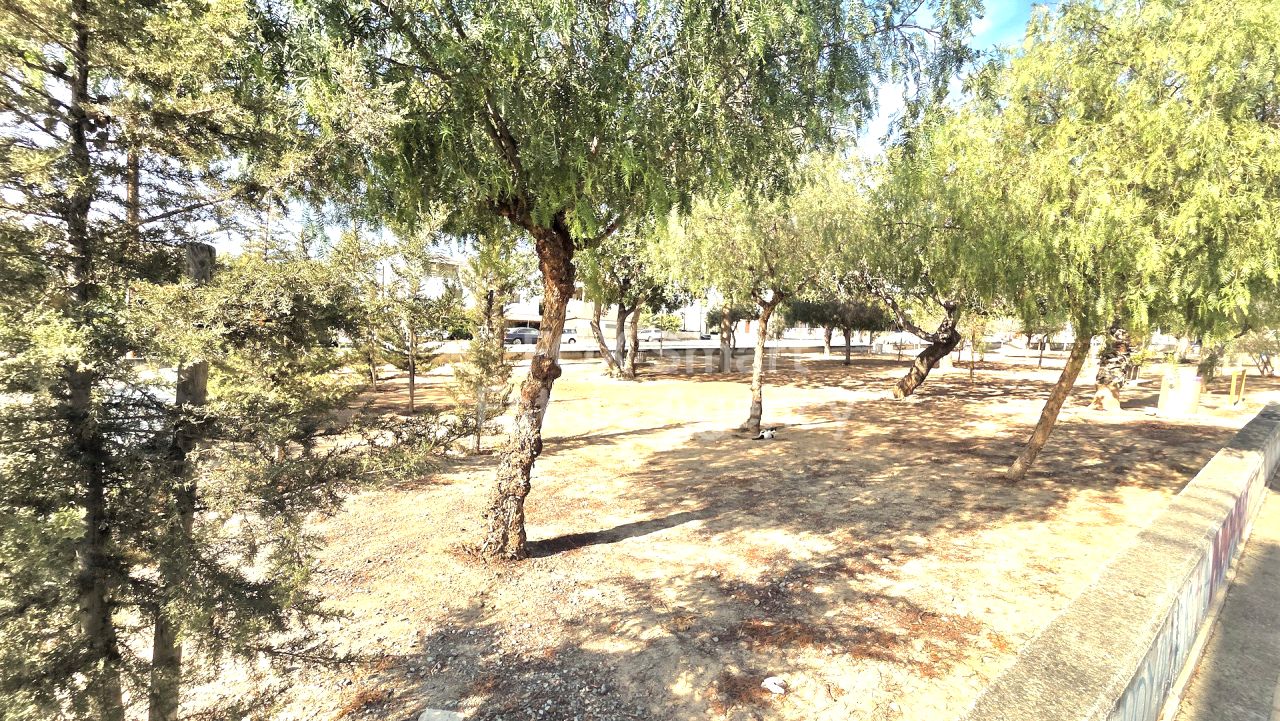 Thumbnail 14 EIGENTUM 3082 Kapsalos, Limassol / LIM-PAF-31738