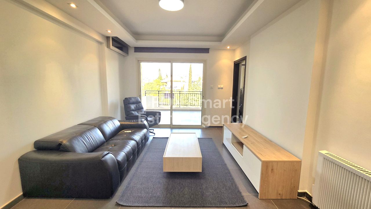 Thumbnail 1 EIGENTUM 3082 Kapsalos, Limassol / LIM-PAF-31738