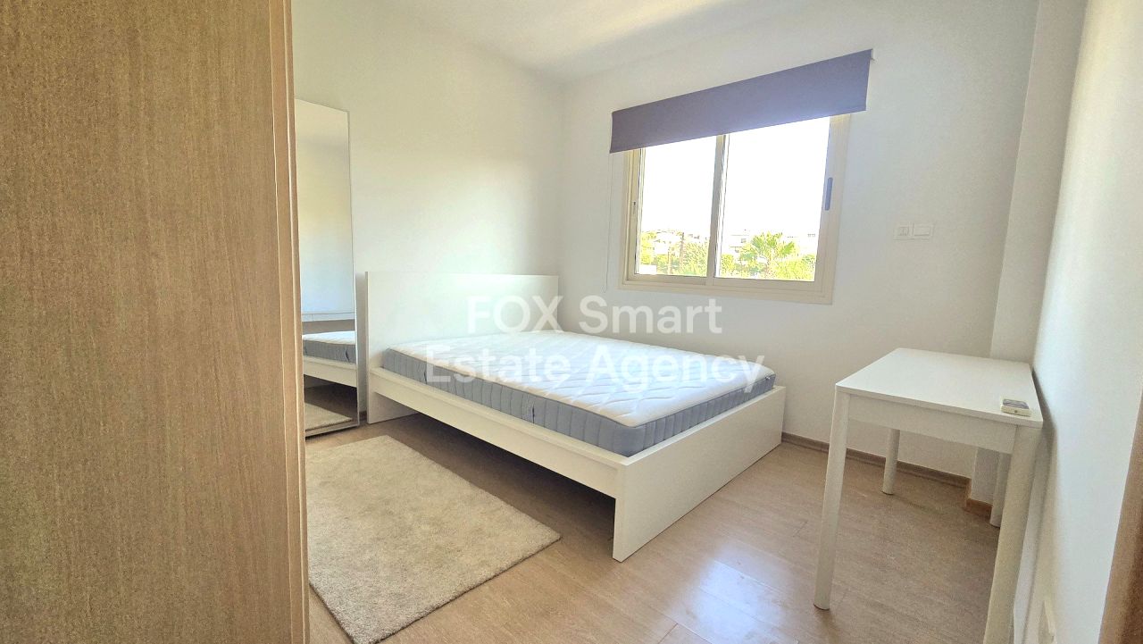 Thumbnail 6 EIGENTUM 3082 Kapsalos, Limassol / LIM-PAF-31738