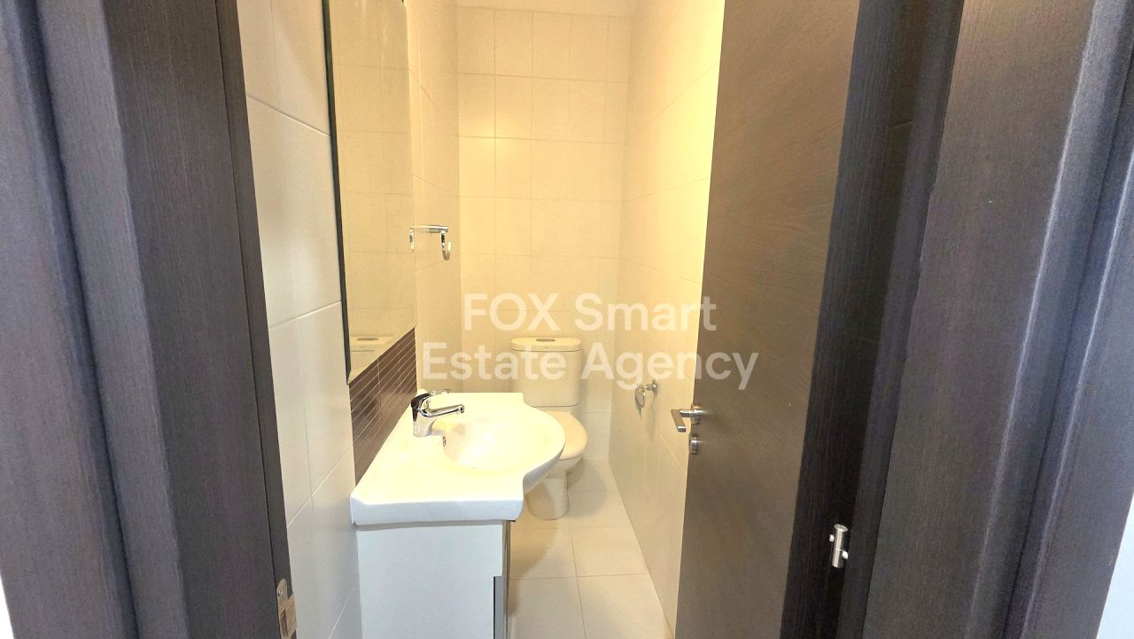 Thumbnail 11 EIGENTUM 3082 Kapsalos, Limassol / LIM-PAF-31738