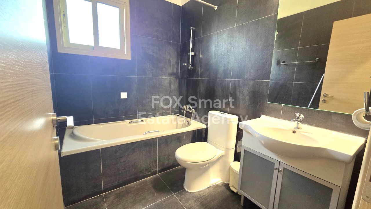 Thumbnail 10 EIGENTUM 3082 Kapsalos, Limassol / LIM-PAF-31738