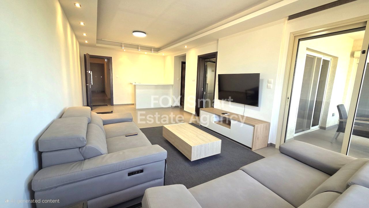 Thumbnail 1 LIM-PAF-31739 / נכס 3082 קפסאלוס, לימסול