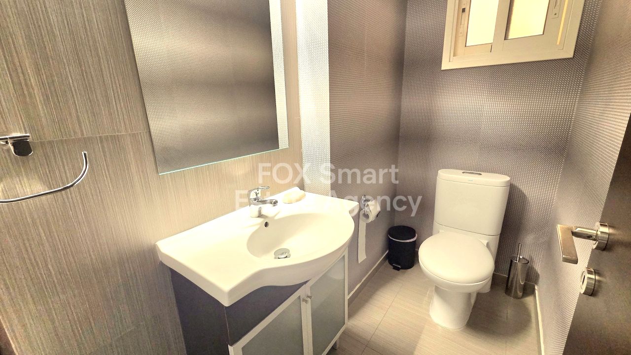 Thumbnail 15 LIM-PAF-31739 / נכס 3082 קפסאלוס, לימסול