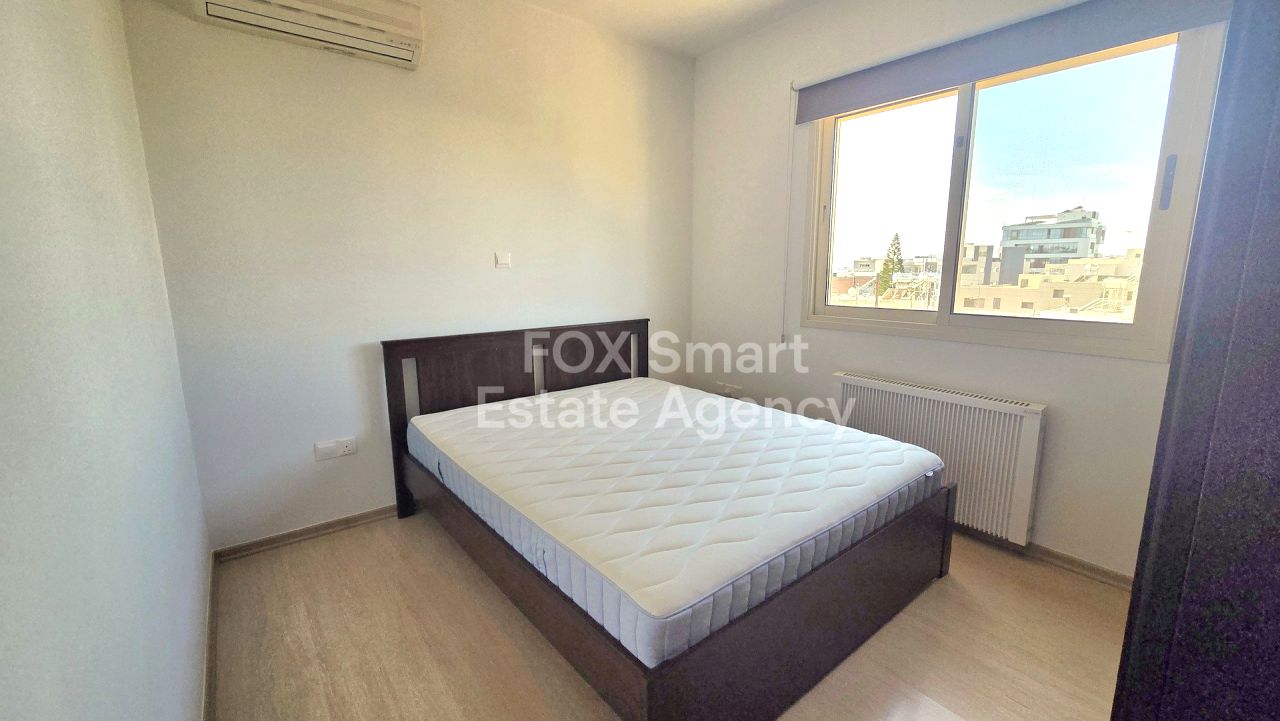 Thumbnail 12 LIM-PAF-31739 / נכס 3082 קפסאלוס, לימסול