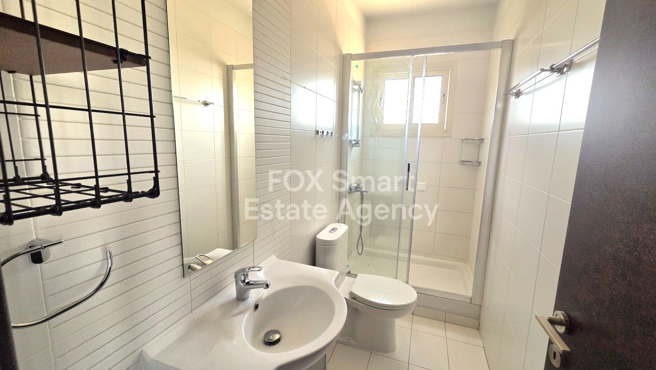 Thumbnail 14 LIM-PAF-31739 / נכס 3082 קפסאלוס, לימסול