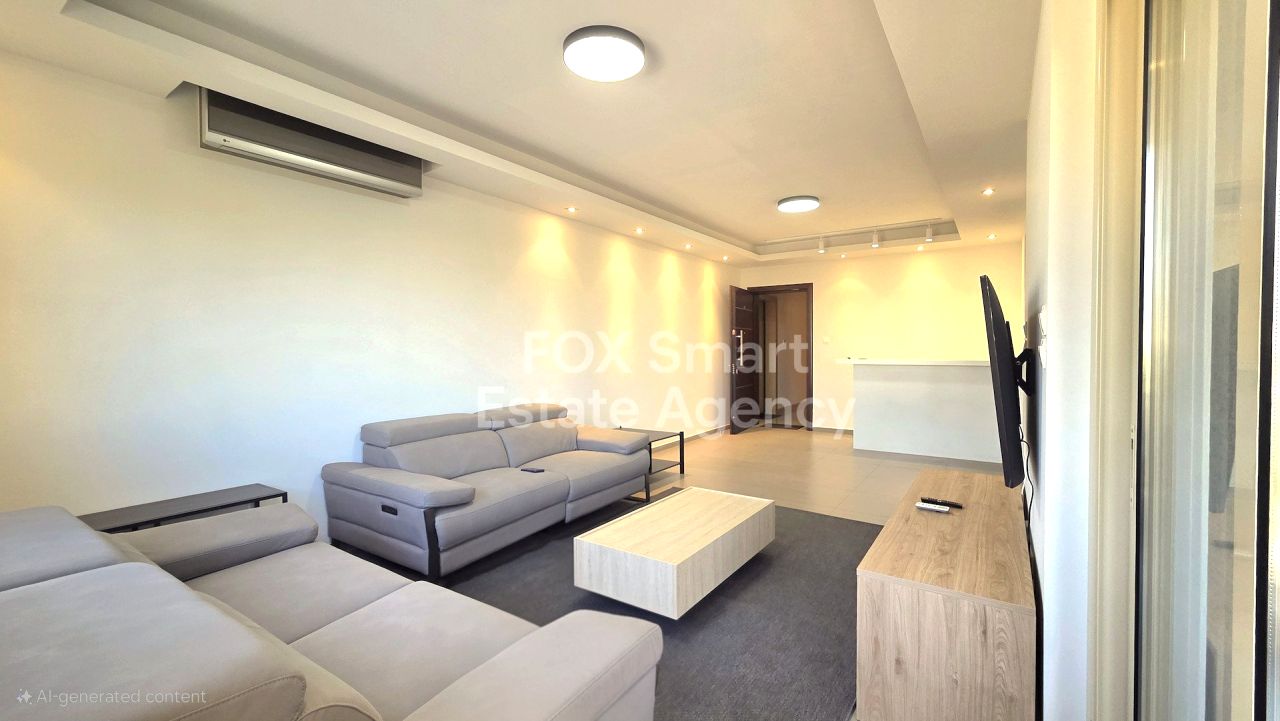 Thumbnail 4 LIM-PAF-31739 / נכס 3082 קפסאלוס, לימסול