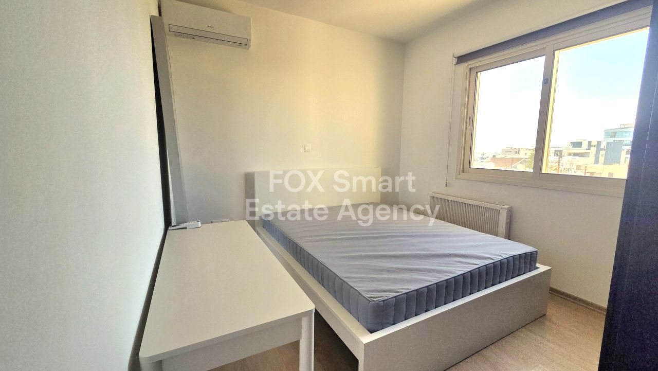 Thumbnail 10 LIM-PAF-31739 / נכס 3082 קפסאלוס, לימסול