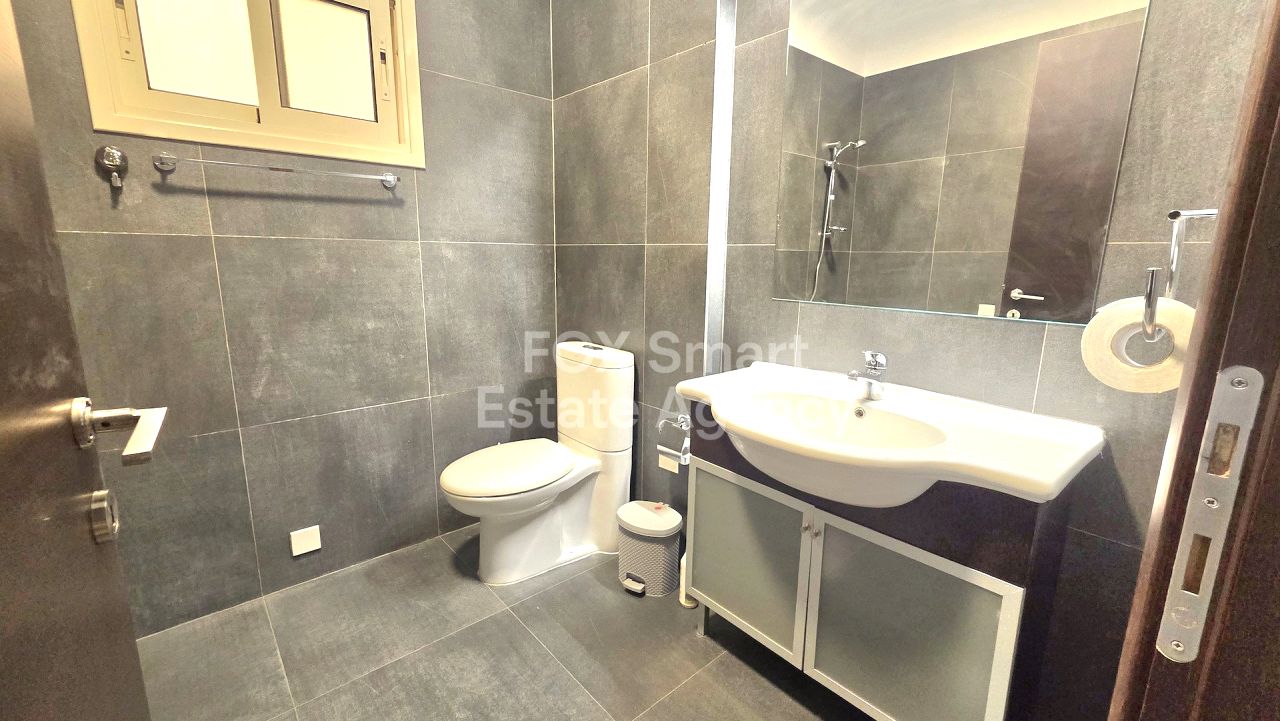 Thumbnail 13 LIM-PAF-31739 / נכס 3082 קפסאלוס, לימסול