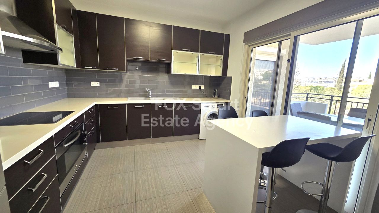 Thumbnail 5 LIM-PAF-31739 / נכס 3082 קפסאלוס, לימסול