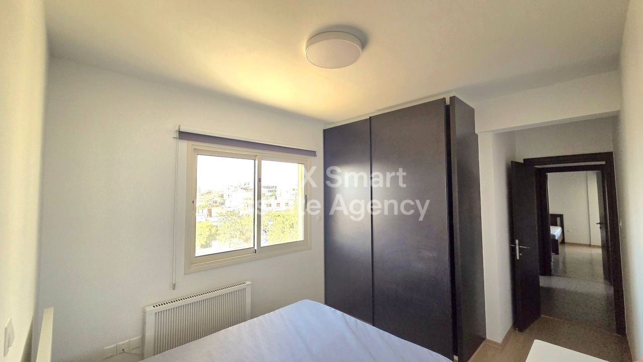 Thumbnail 9 LIM-PAF-31739 / נכס 3082 קפסאלוס, לימסול