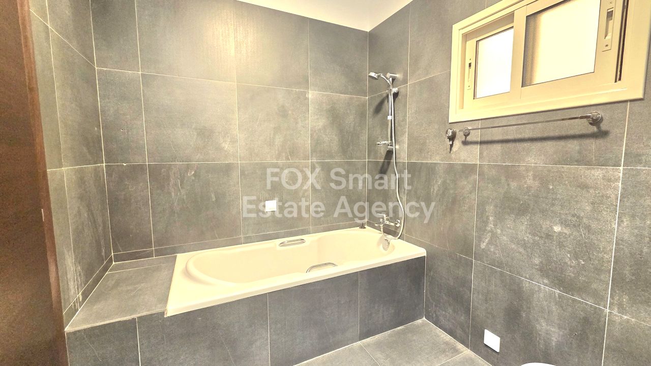 Thumbnail 16 LIM-PAF-31739 / נכס 3082 קפסאלוס, לימסול