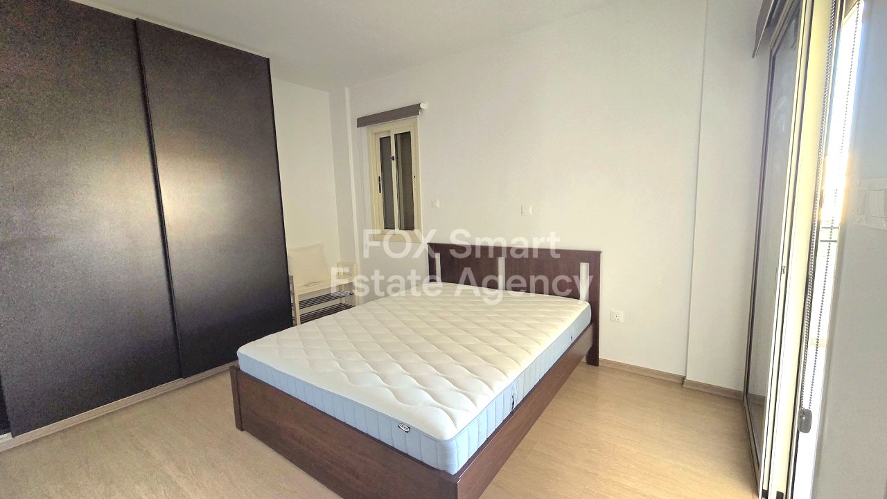 Thumbnail 8 LIM-PAF-31739 / נכס 3082 קפסאלוס, לימסול