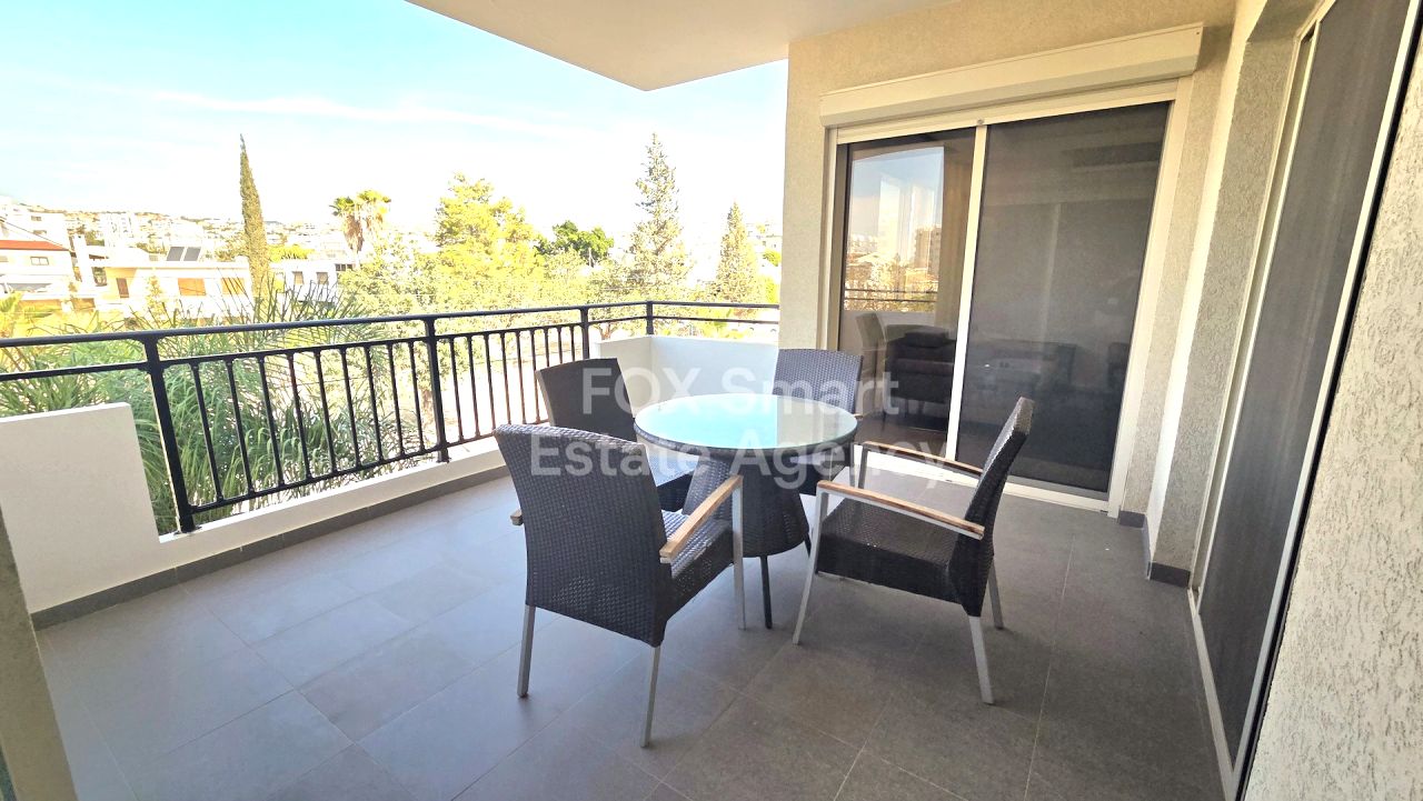 Thumbnail 17 LIM-PAF-31739 / נכס 3082 קפסאלוס, לימסול