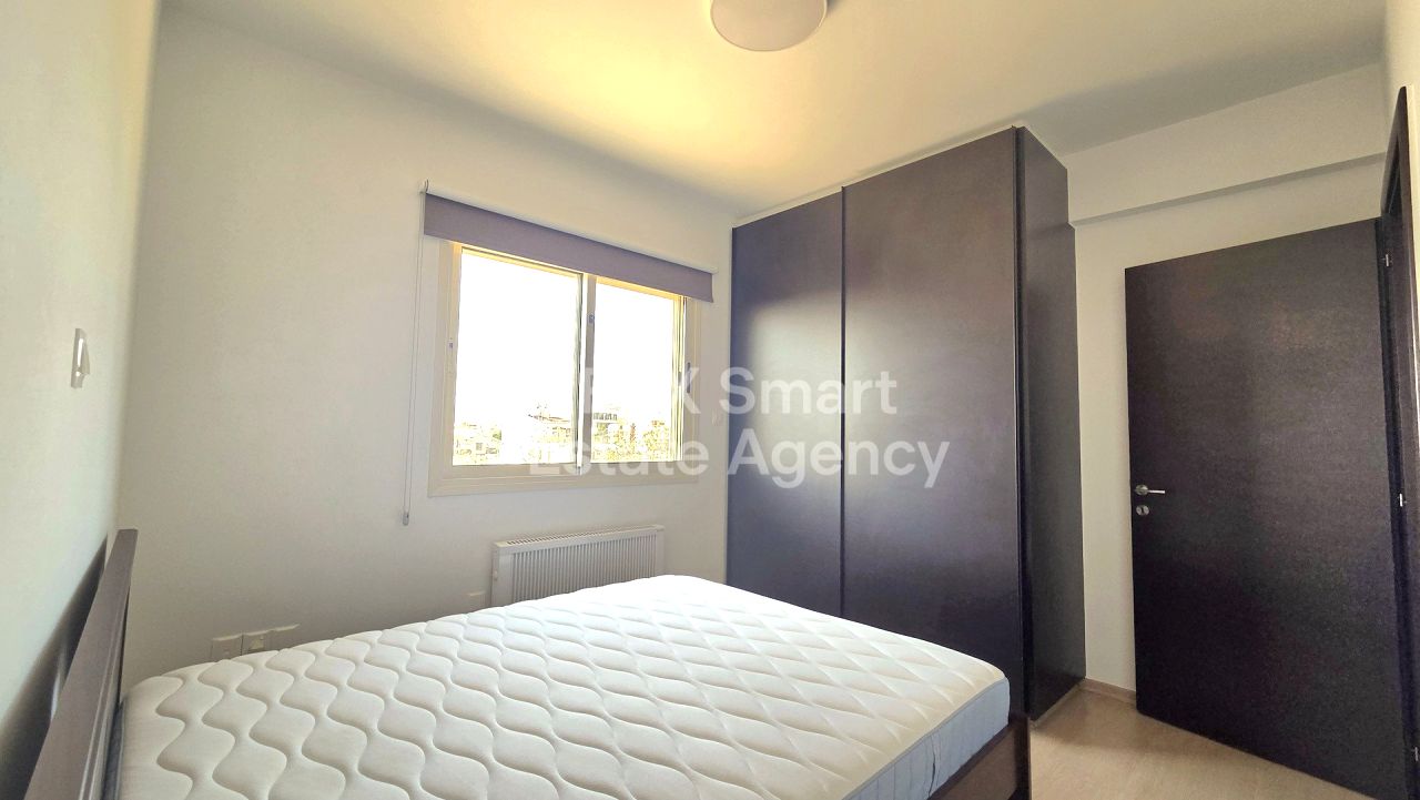 Thumbnail 11 LIM-PAF-31739 / נכס 3082 קפסאלוס, לימסול