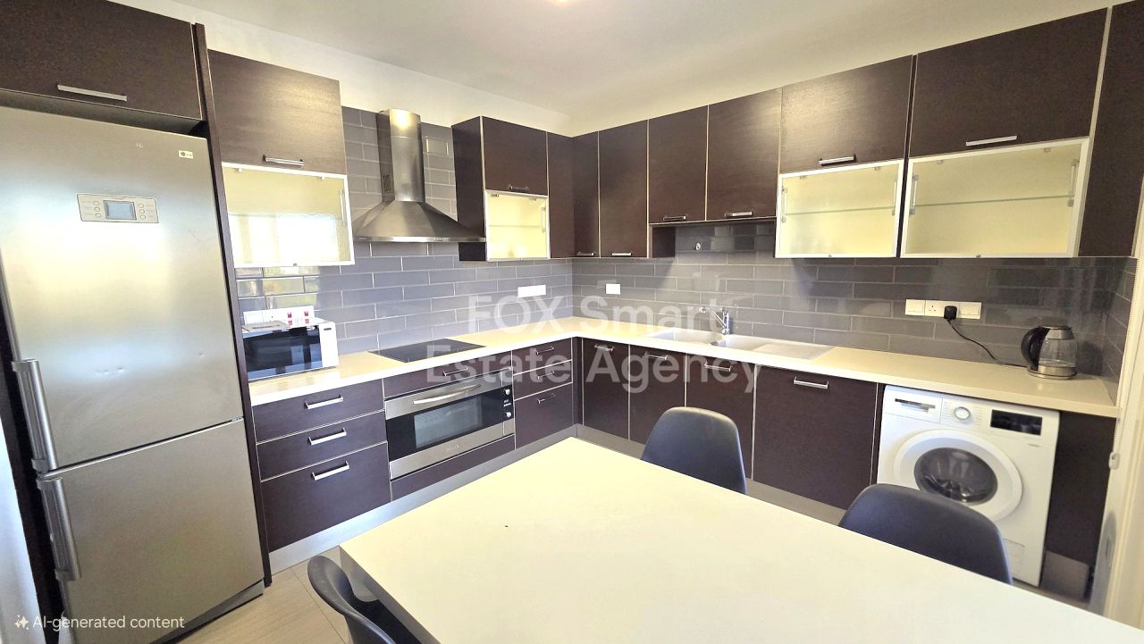 Thumbnail 6 LIM-PAF-31739 / נכס 3082 קפסאלוס, לימסול