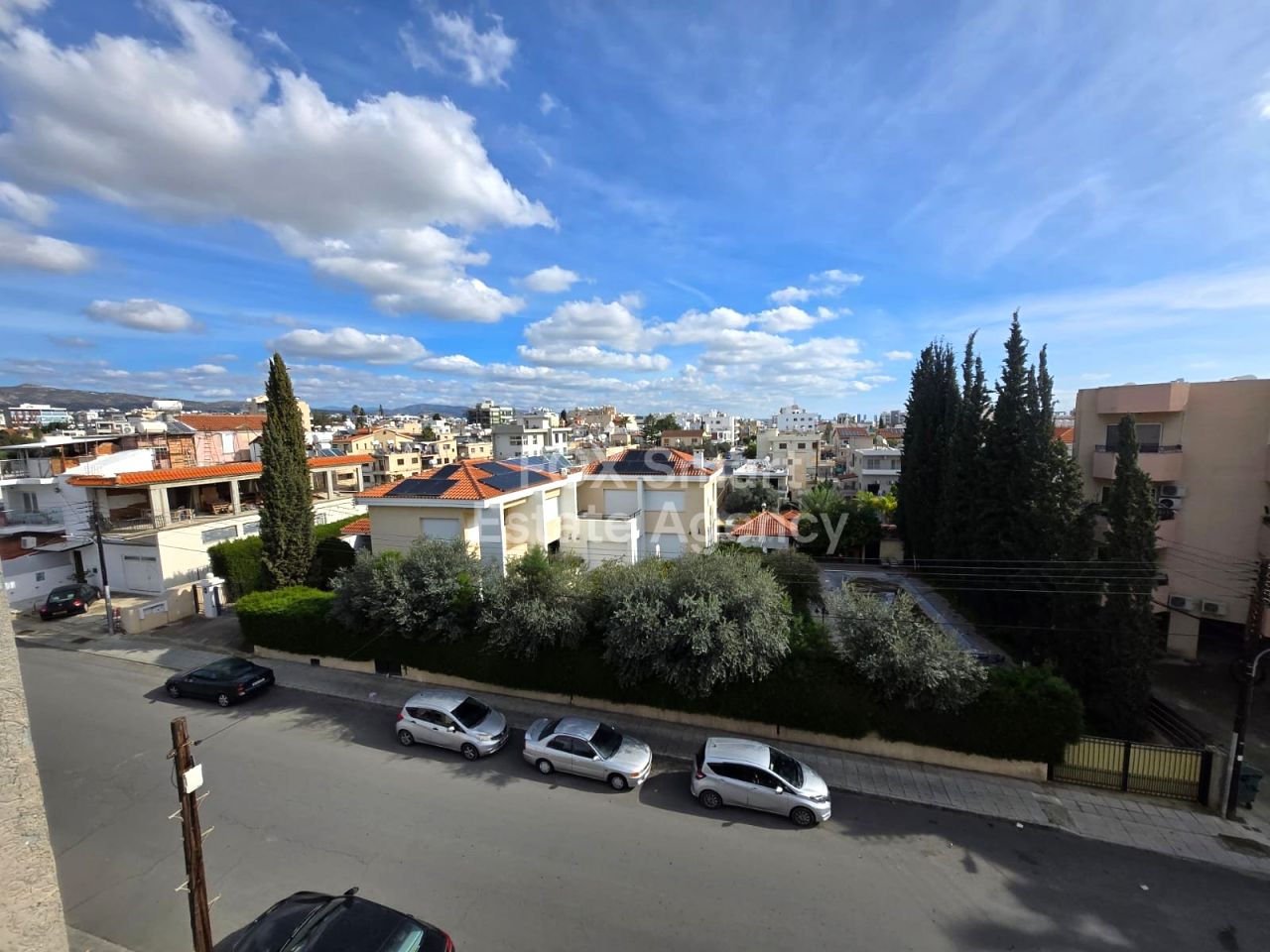 Thumbnail 11 Propiedad 3082 Kapsalos, Limasol / LIM-PAF-32708