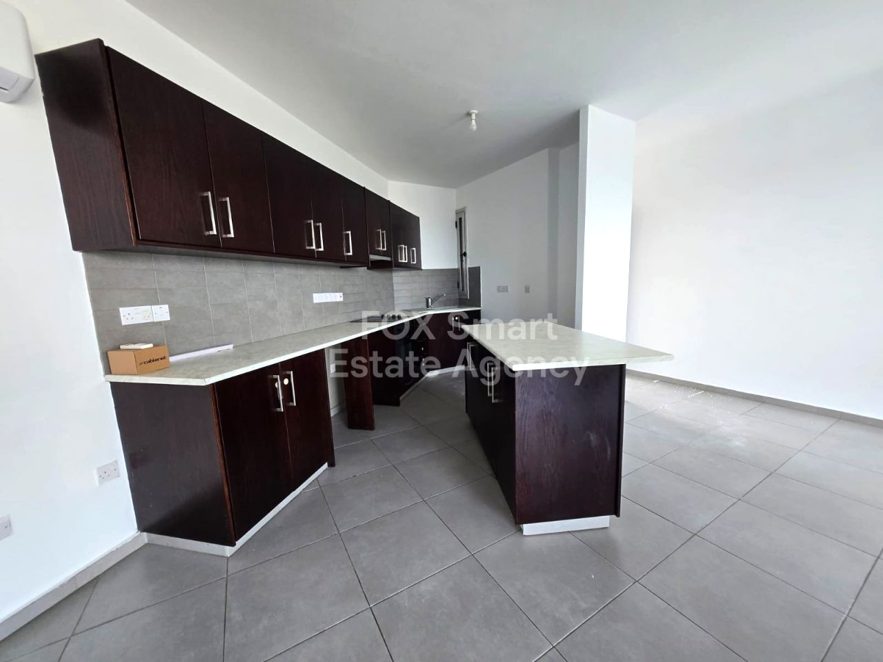 Thumbnail 4 Propiedad 3082 Kapsalos, Limasol / LIM-PAF-32708