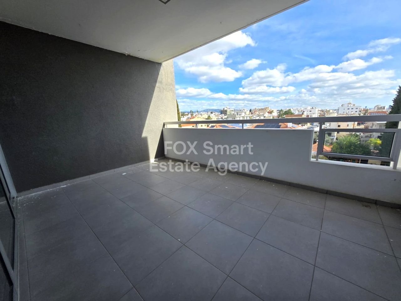 Thumbnail 10 Propiedad 3082 Kapsalos, Limasol / LIM-PAF-32708