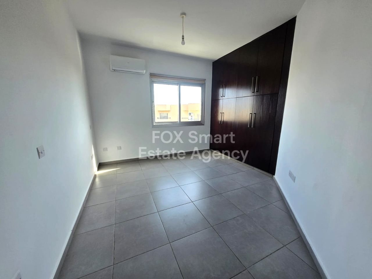 Thumbnail 7 Propiedad 3082 Kapsalos, Limasol / LIM-PAF-32708