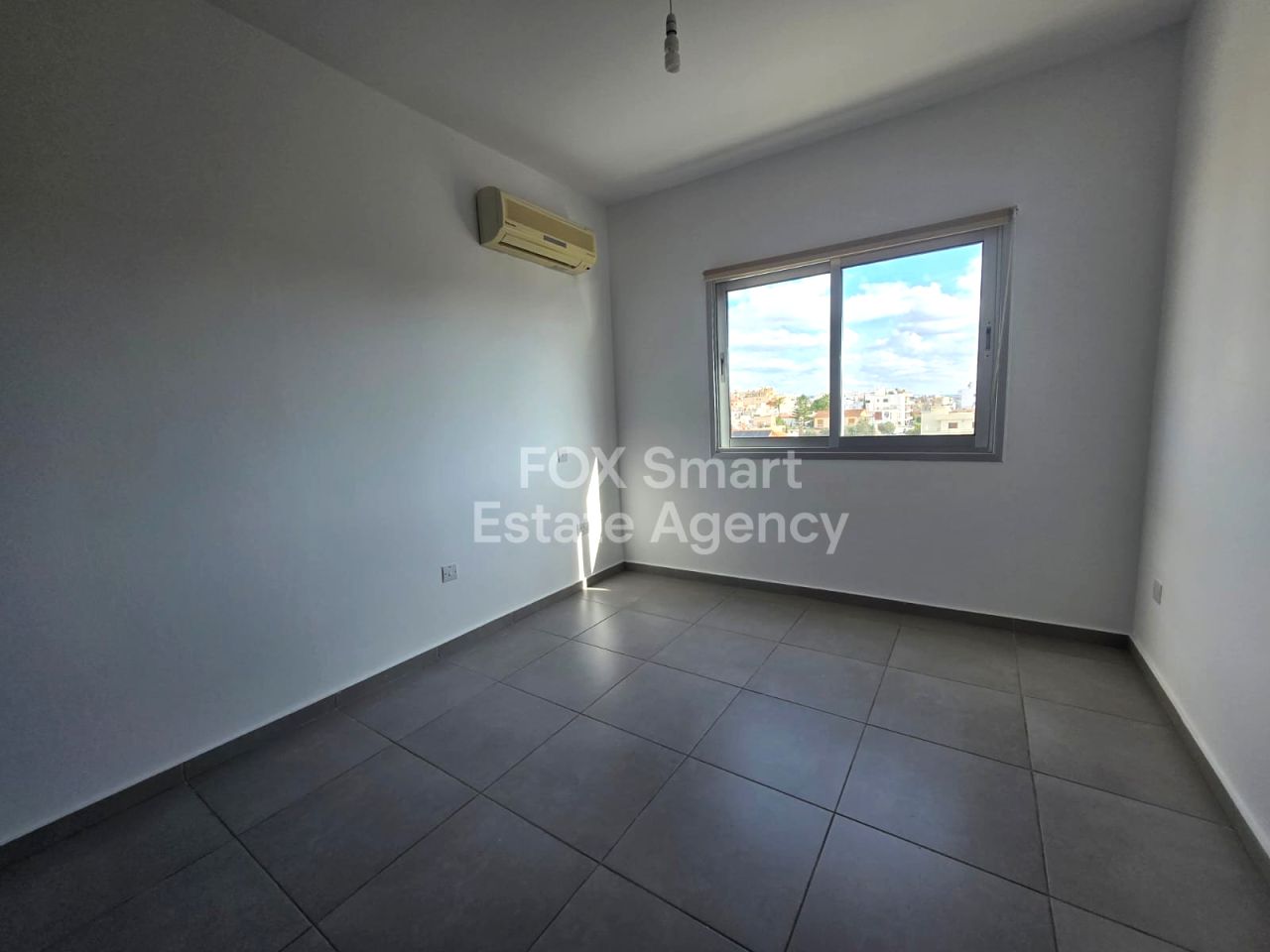 Thumbnail 5 Propiedad 3082 Kapsalos, Limasol / LIM-PAF-32708