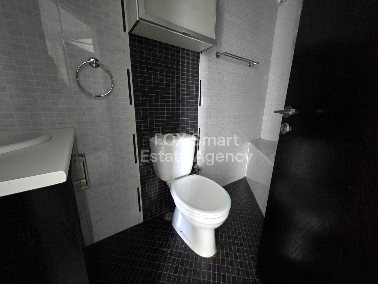 Thumbnail 8 Propiedad 3082 Kapsalos, Limasol / LIM-PAF-32708