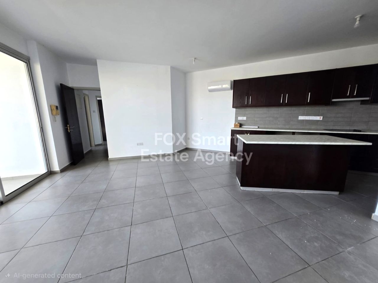 Thumbnail 2 Propiedad 3082 Kapsalos, Limasol / LIM-PAF-32708