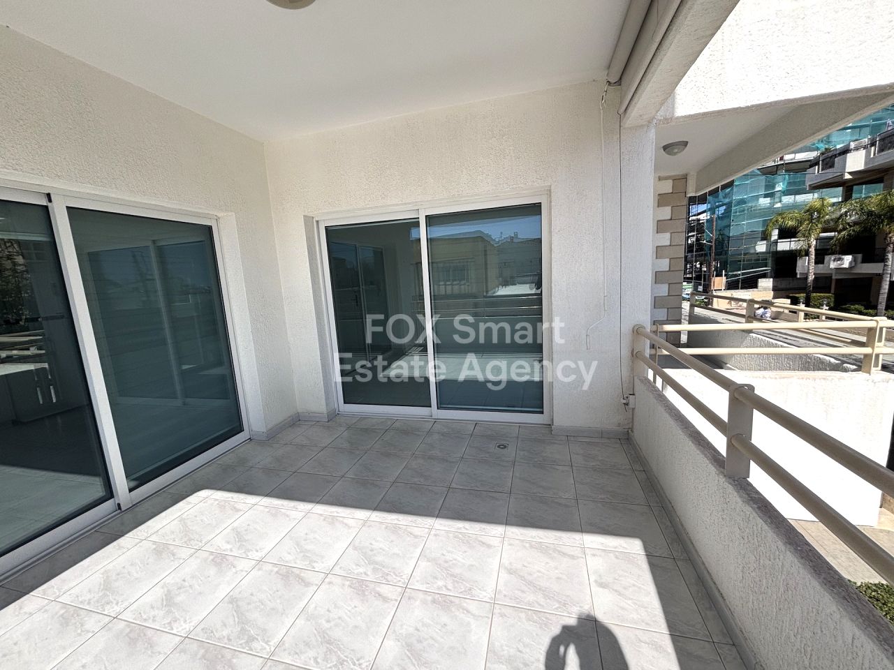 Thumbnail 11 Propiedad 3082 Kapsalos, Limasol / LIM-PAF-33021