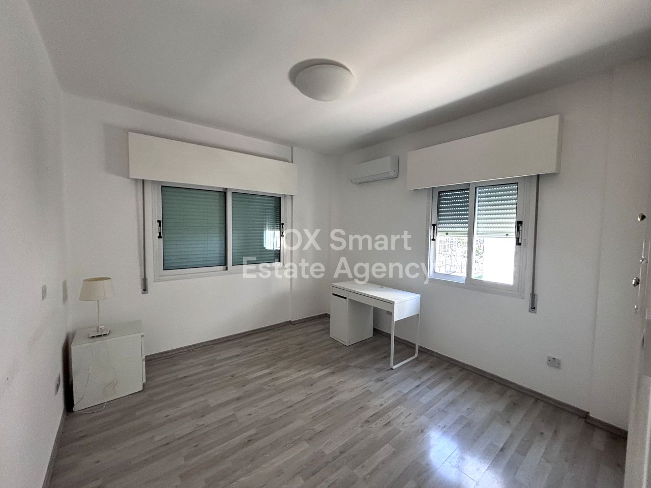 Thumbnail 6 Propiedad 3082 Kapsalos, Limasol / LIM-PAF-33021