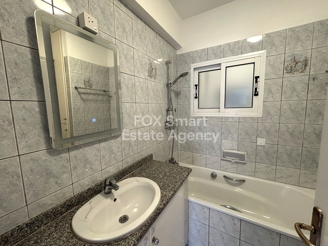 Thumbnail 9 Propiedad 3082 Kapsalos, Limasol / LIM-PAF-33021