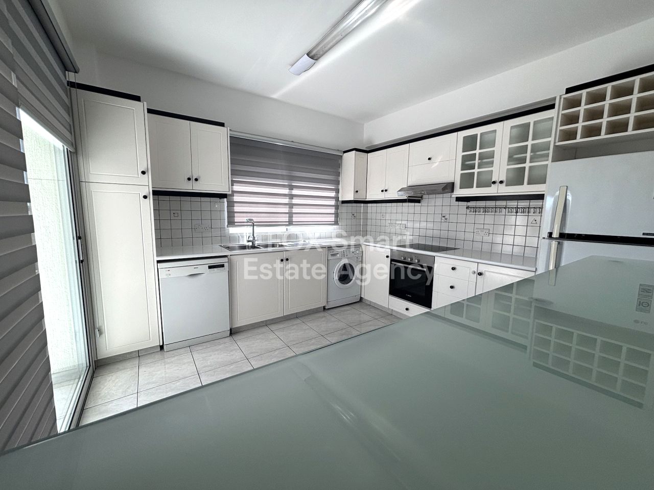 Thumbnail 3 Propiedad 3082 Kapsalos, Limasol / LIM-PAF-33021