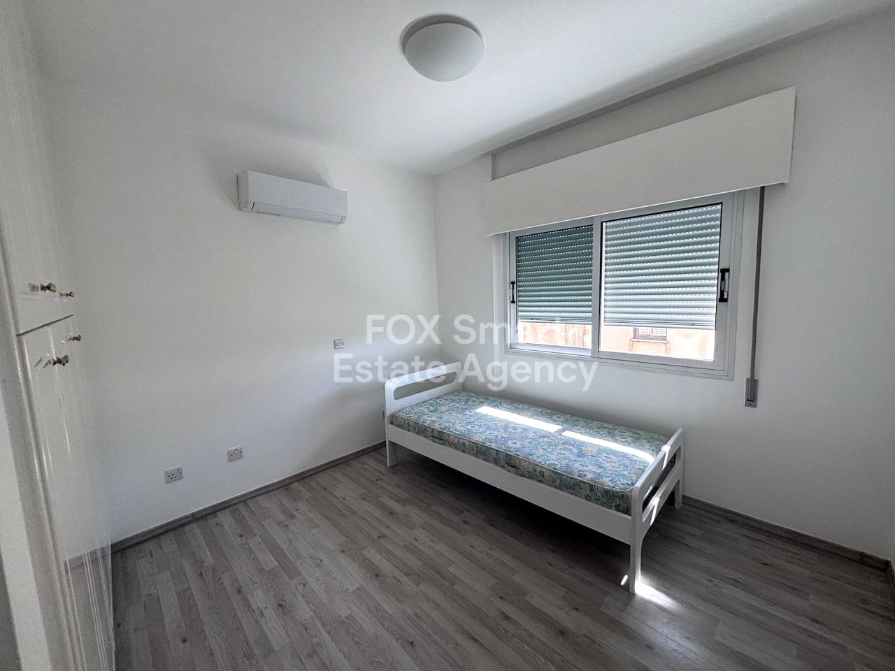 Thumbnail 7 Propiedad 3082 Kapsalos, Limasol / LIM-PAF-33021